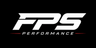 FPS Performance Oradea - Home