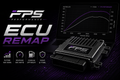 ECU REMAP Stage 1 / Stage 2 / Stage 3